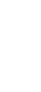 copy2-arrow-bottom