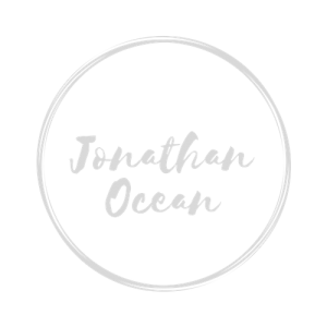 Jonathan Ocean Logo