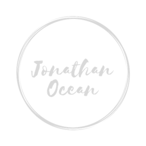 Jonathan Ocean