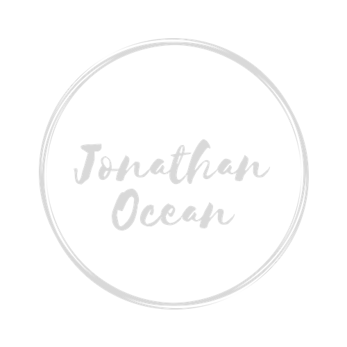 Jonathan Ocean