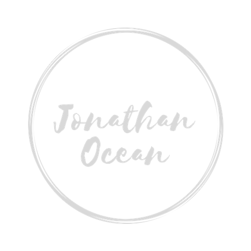 Jonathan Ocean