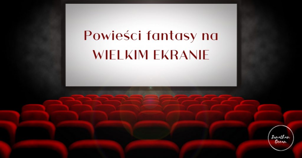 Fantasy na ekranie