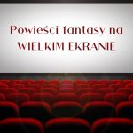 Fantasy na ekranie