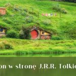Tolkien