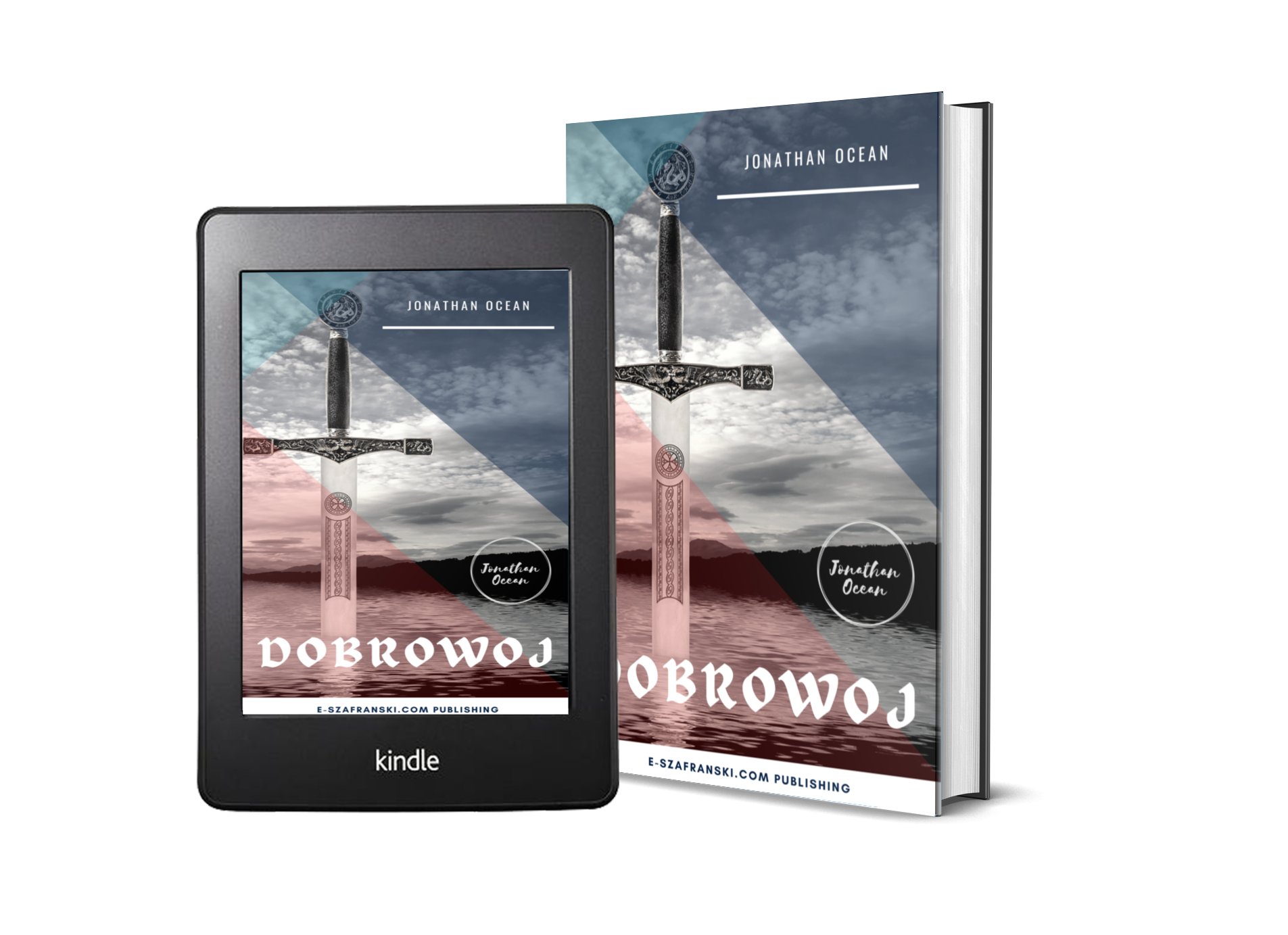 Dobrowoj